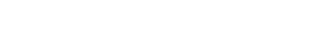 Talokeskus logo